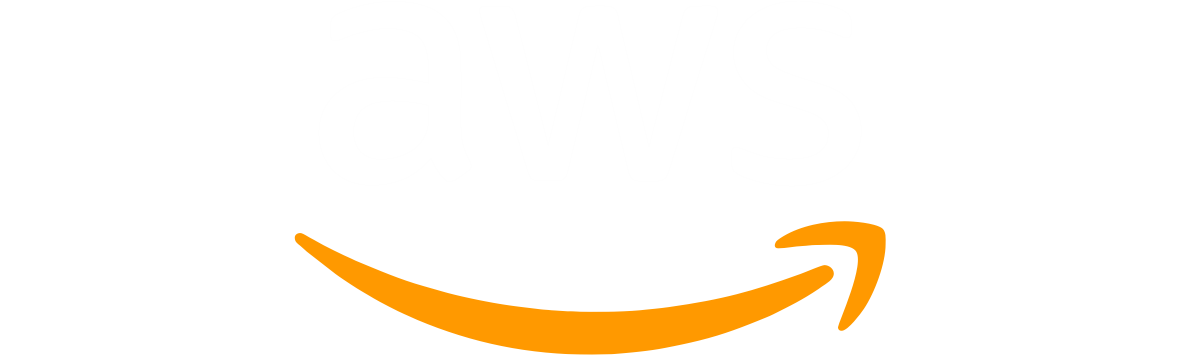 AWS