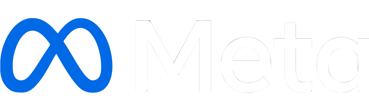 Meta