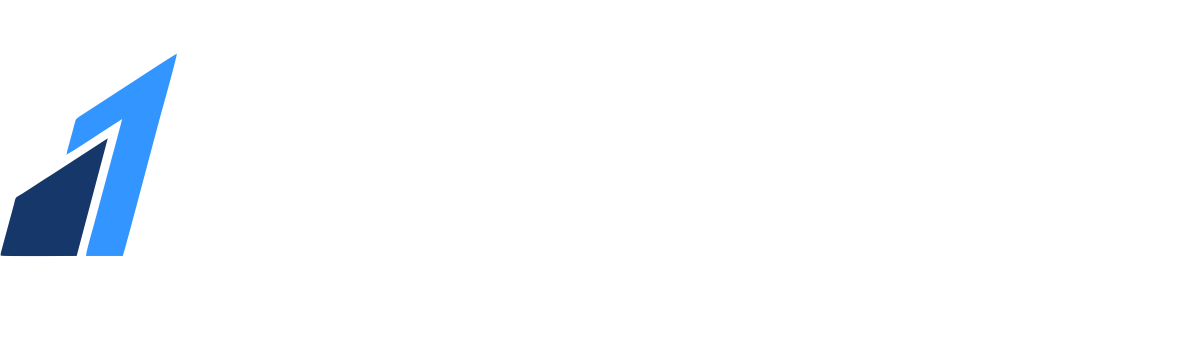 Razorpay