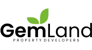 logo13