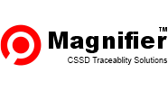 sun digital