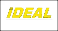 ideal