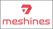 meshines