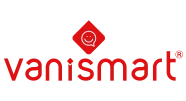 logo4
