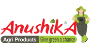 logo6