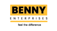 logo7