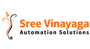 logo8
