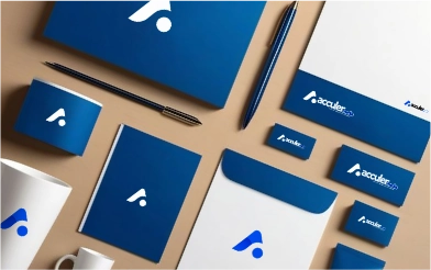Modern mobile application screen flows highlighting ecommerce shop interfaces