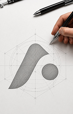 Logo Engineering