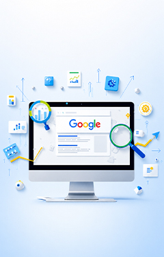 Logo Engineering