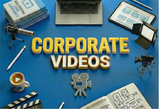 B2B branding agency team optimizing business strategy workflows on dashboard presentation screens