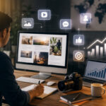 Content Marketing Strategy in 2026: How Valuable Content Drives Business Growth