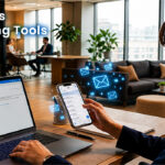 Email Marketing Services and Best Email Marketing Tools
