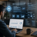 How AI Search Is Changing SEO in 2026