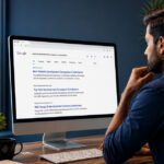 How to Choose the Best Website Development Company in Coimbatore