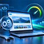 Why Technical SEO Matters for Website Performance
