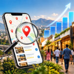 How Local SEO Helps Coimbatore Businesses Attract More Customers
