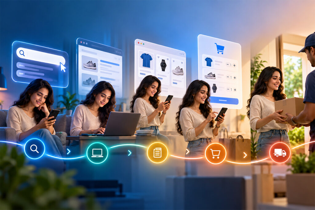 digital marketing agency in coimbatore