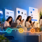 digital marketing agency in coimbatore