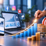 Performance Marketing Tips to Maximise Conversions and Sales