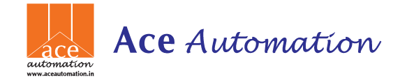 Acculer Media Ace Automation