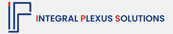 Acculer Media Integral Plexus Solutions