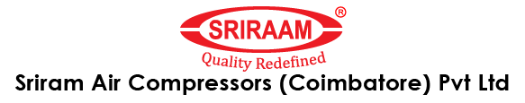 Acculer Media Sriram Air Compressors