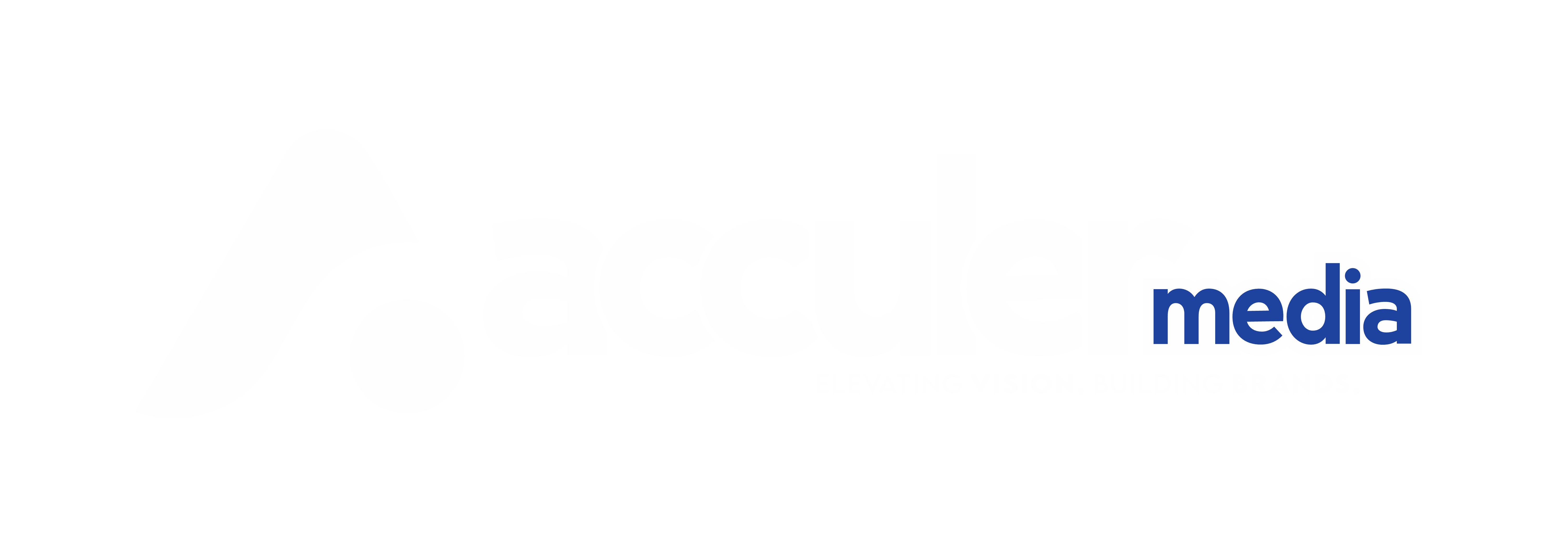 Acculer Media Technolgies